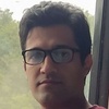 محمدرضا میرصابری