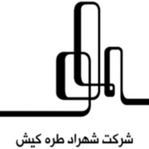 شهراد دهقانی
