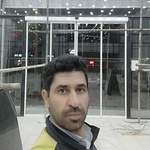 یعقوب فرهادی