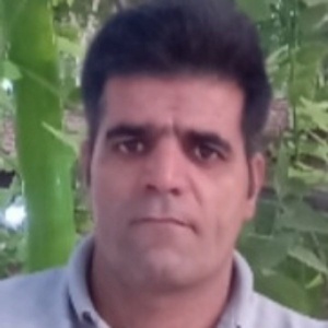 علی محمد رفیعی