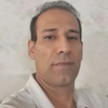 جواد جعفری