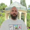 سید شهریار موسوی