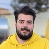 محمدرضا رضائی تبار