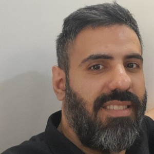 سیدشهاب الدین مصطفوی اردبیلی