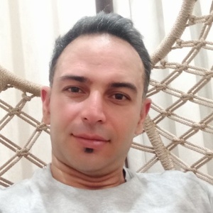 مصطفی  اسماعیلیان