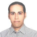 سعید حق شناس