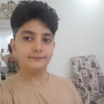 نادر علیپو ر