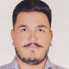 حسام الدین مطیع