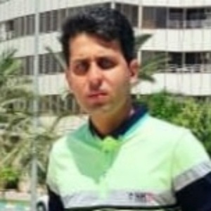 جواد رادپور