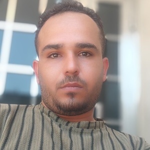 رضا قاسمی