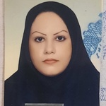 لیدا سرخ خان کاشانی