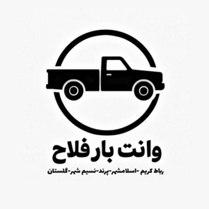 محمدحسن فلاح