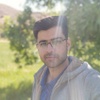 تصویر پروفایل حسین اکبری