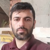 تصویر پروفایل احمد علی پور