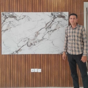 علی اکبر بشیری
