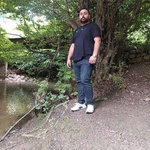 عباس نوری بنمار