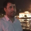 رضا تدین نصرت آباد