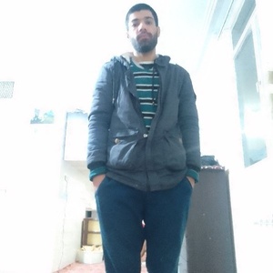 حسین وفایی سیاوشانی
