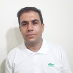 حمیدرضا کوشکی
