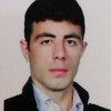 رسول شجاع