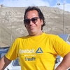 مسعود هنرمند عاشق آبادی