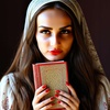 نیکی صغیری