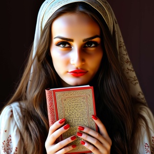 نیکی صغیری