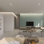 فراز قربانی