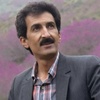 تصویر پروفایل سیدمحمدرضا حسینی