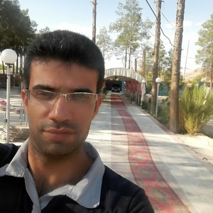 سید محسن رنجبر