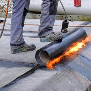 میثم جمالی ارمندی