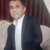 علیرضا اسکندرپور