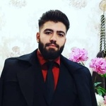 سعید ایزدی