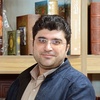 حسن صفری