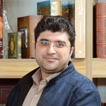حسن صفری