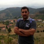 علیرضا سبزعلی پور درزی نقیبی