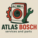 احمد هندالی