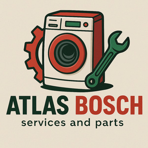 احمد هندالی