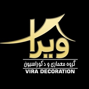 سید علی میرسالاری مکوند