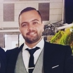 میلاد نصیری فرد