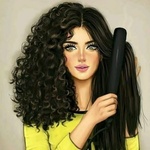 Sima Allahyari