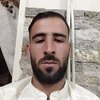 سعید کوشکی
