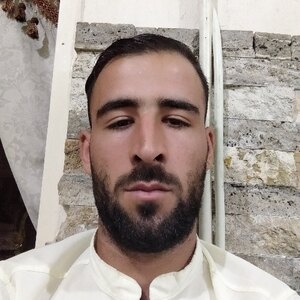 سعید کوشکی