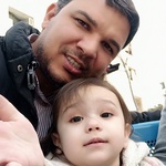 مجتبی طغیانی