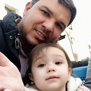 مجتبی طغیانی