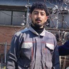 محمدرضا حدادی