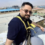 علی حق زاده
