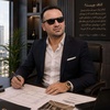 مجتبی طالبلو