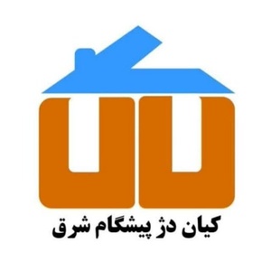 محمد زارع نژاد محمدآباد