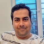علی ولدخانی